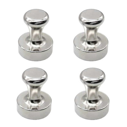 Mini Neodymium Magnet Hook