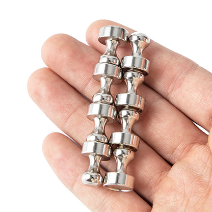 Mini Neodymium Magnet Hook