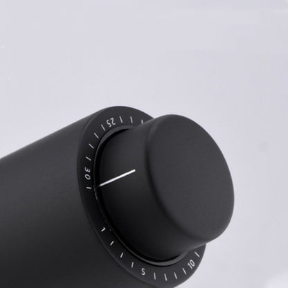 Creative Wine Stopper