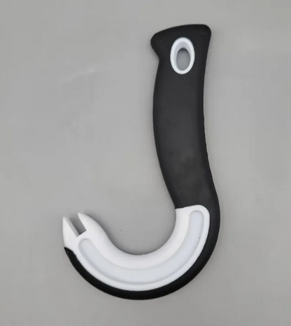 Hook Opener