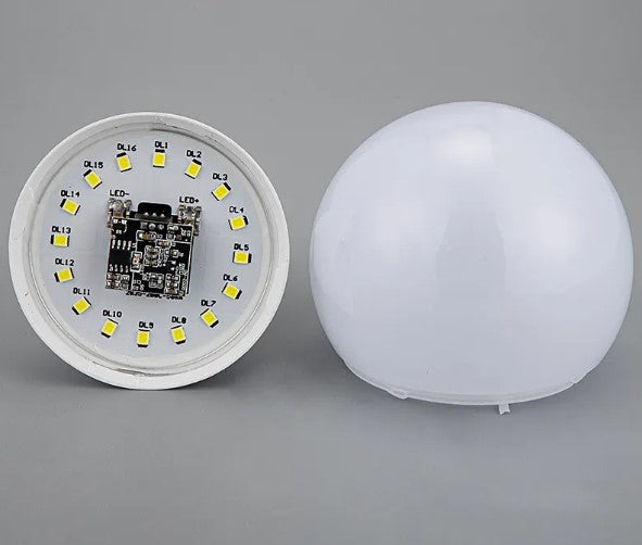 Led Bulb