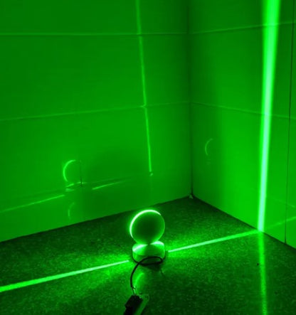 Led Window Lamp