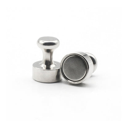 Mini Neodymium Magnet Hook